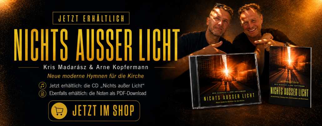 Homepage Banner NEU