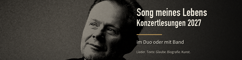 wp_banner_song_meines_lebens_2027_guitar_alt_face_free_1200x300
